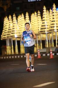 BIB: 
                            <button type="button" onclick="openModal(23864302)" class="btn btn-primary btn-sm float-right btn-popup" data-toggle="modal" data-target=".modal-high-quality">
                        <i class="fas fa-shopping-cart"></i> Add to Cart
                    </button>
                                            <button type="button" onclick="isThisMe(23864302, true)" class="btn btn-success btn-sm float-right btn-popup btn-isme hidden" data-toggle="tooltip" data-placement="bottom" title="นี่คือรูปของคุณใช่ไหม คลิกที่นี่เพื่อเอาเข้าอัลบั้ม">
                        <i class="fas fa-plus"></i> Add to album
                    </button>
                    <button type="button" onclick="isThisMe(23864302, false)" class="btn btn-warning btn-sm float-right btn-popup btn-isnotme hidden">
                        <i class="fas fa-ban"></i> Remove from album
                    </button>